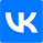 VK