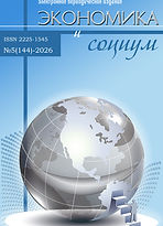 144.jpg