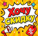 00_07_29.png